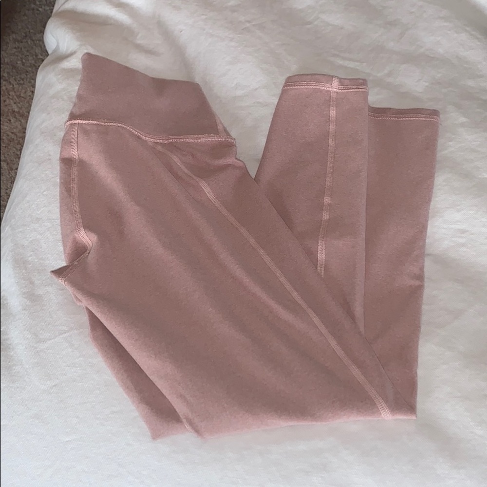 Fabletics leggings